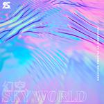 幻空SKY'WORLD专辑