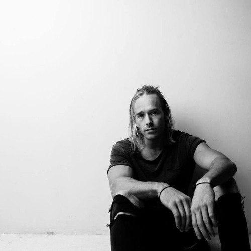 Blind (Original Mix)