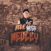 DJ BN - Mega Mega Medley