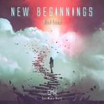 New Beginnings专辑