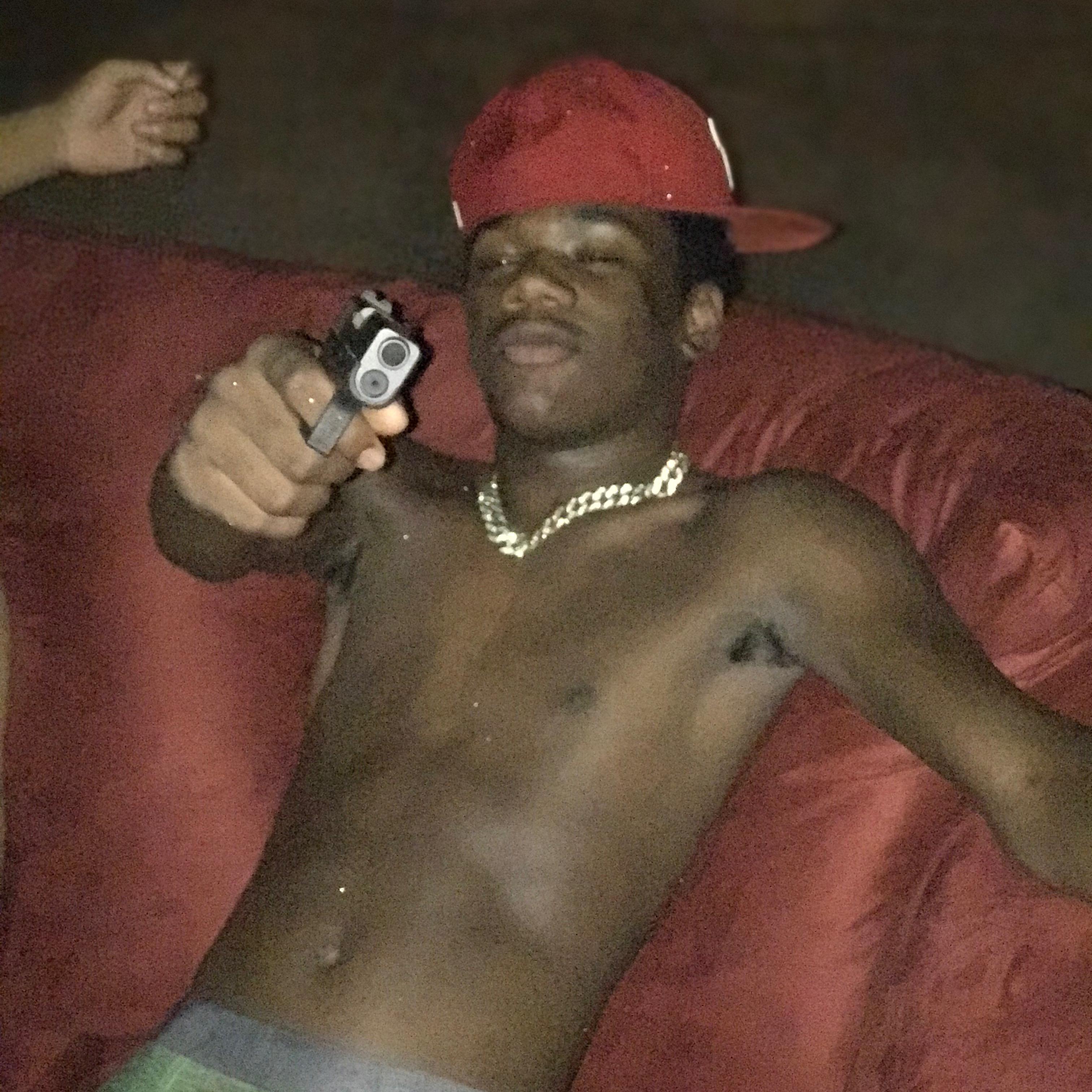Noevil4L