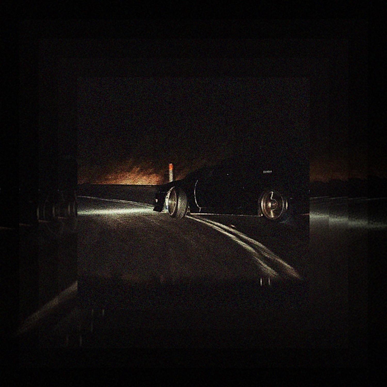 Nightdrive