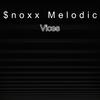 $noxx Melodic - Vices