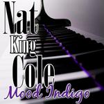Mood Indigo - (HD Digitally Re-Mastered 2011)专辑