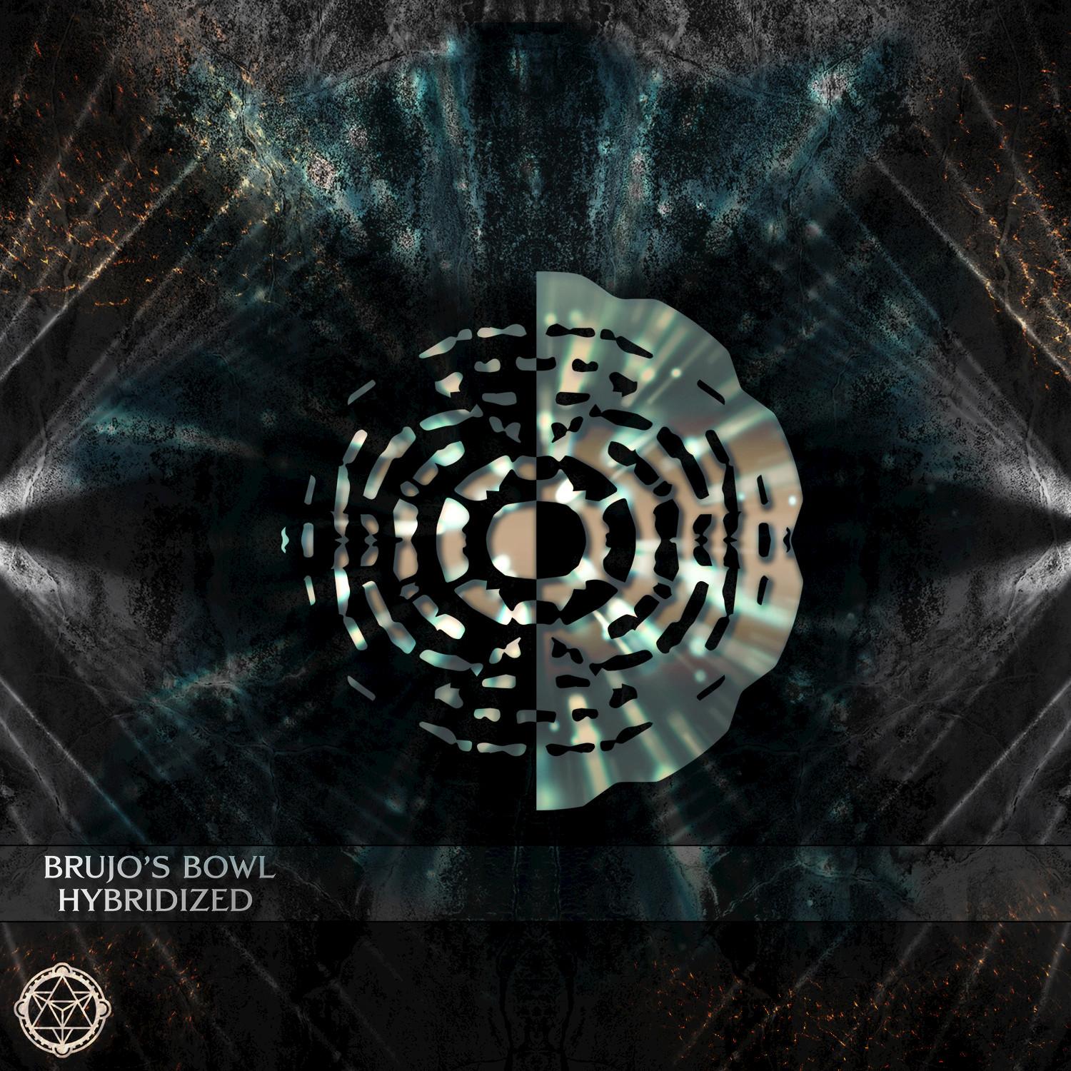Hybridized
