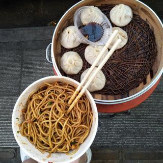 724西音史听辨
