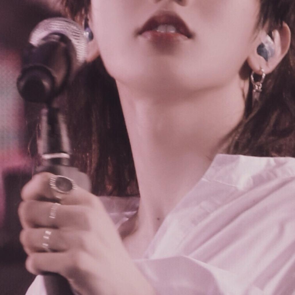 女低音要如何穩穩地唱完一首歌