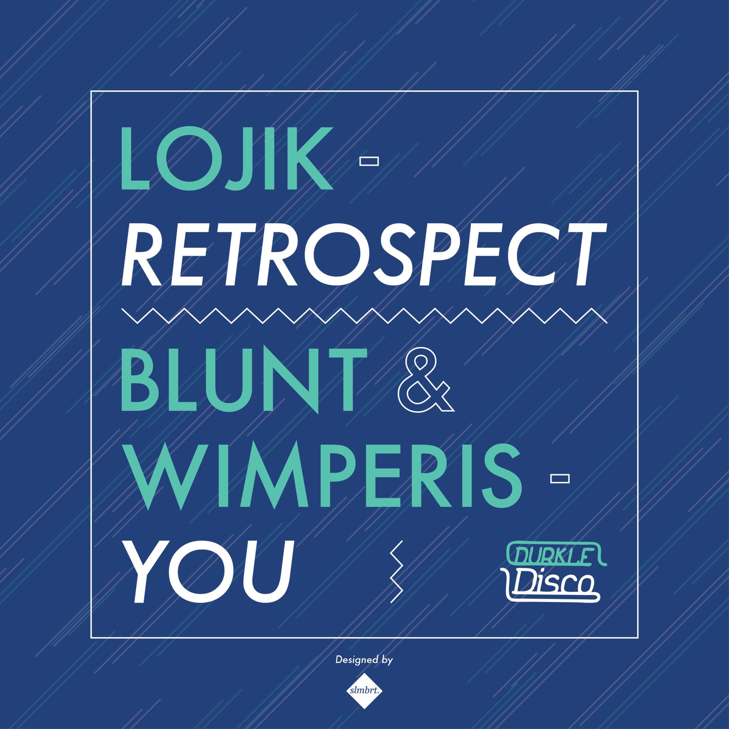 Retrospect / You