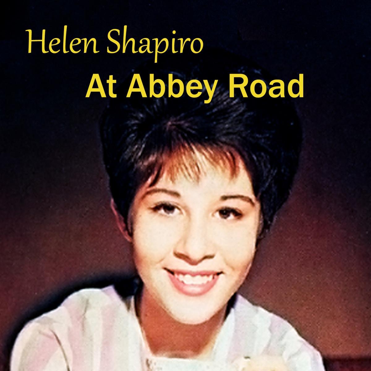 At Abbey Road