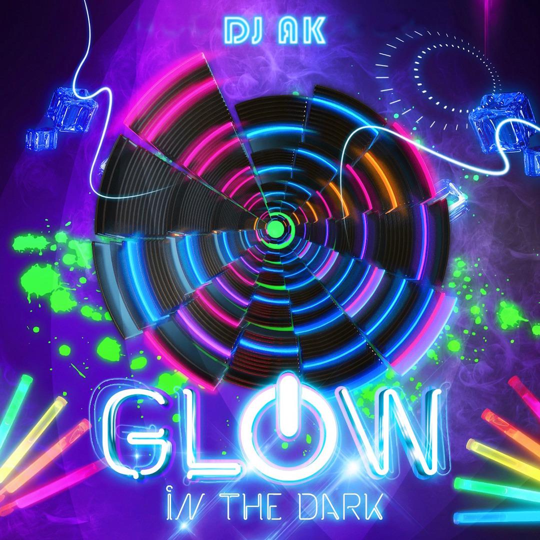 Glow in the Dark专辑