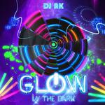 Glow in the Dark专辑