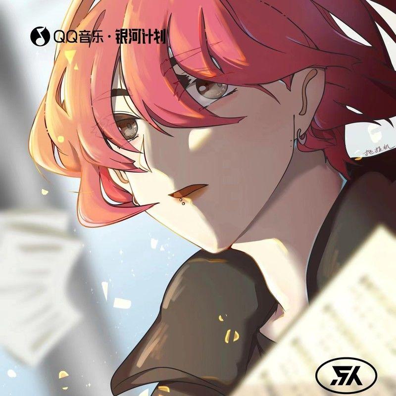 也许是对的也许是错的