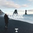 Closure专辑