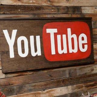 2018年YouTube最热门歌曲 TOP100