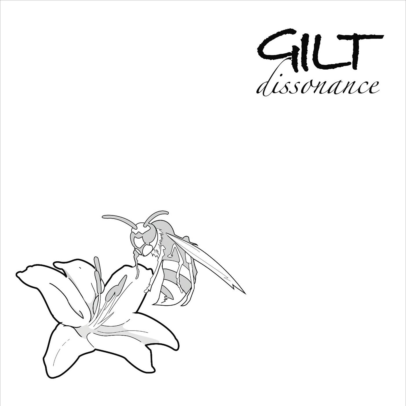 Dissonance