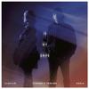 In My Arms (Cinematic Version)专辑