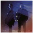 In My Arms (Cinematic Version)