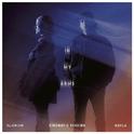 In My Arms (Cinematic Version)专辑