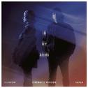 In My Arms (Cinematic Version)专辑