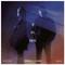 In My Arms (Cinematic Version)专辑