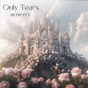 唯一·泪滴（Only Tears）专辑