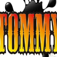 TOMMY BEAT