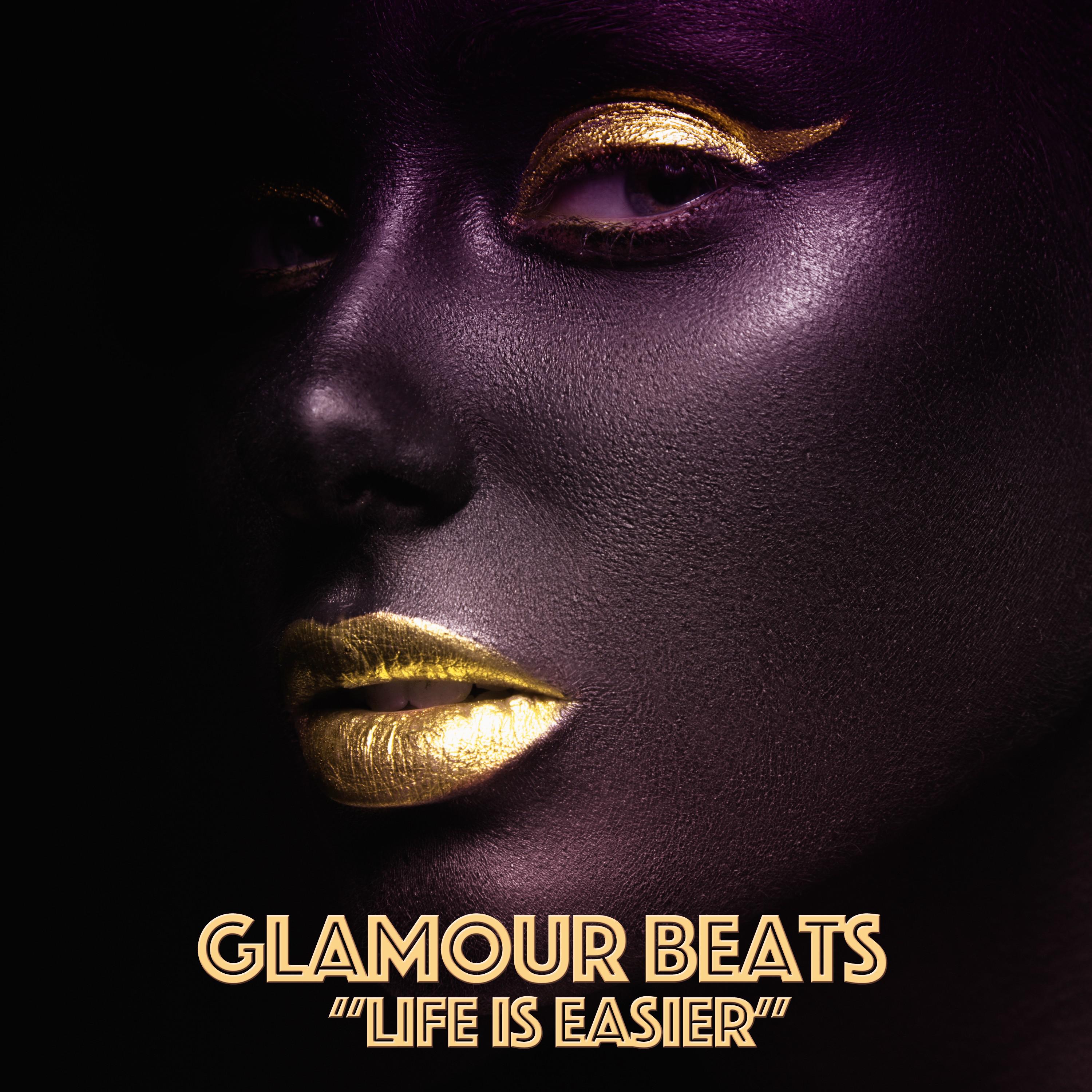 Glamour Beats - Smile and the World Will Smile with You