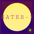 HATER-Z