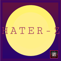 HATER-Z专辑