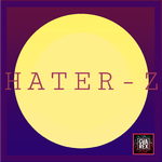 HATER-Z专辑