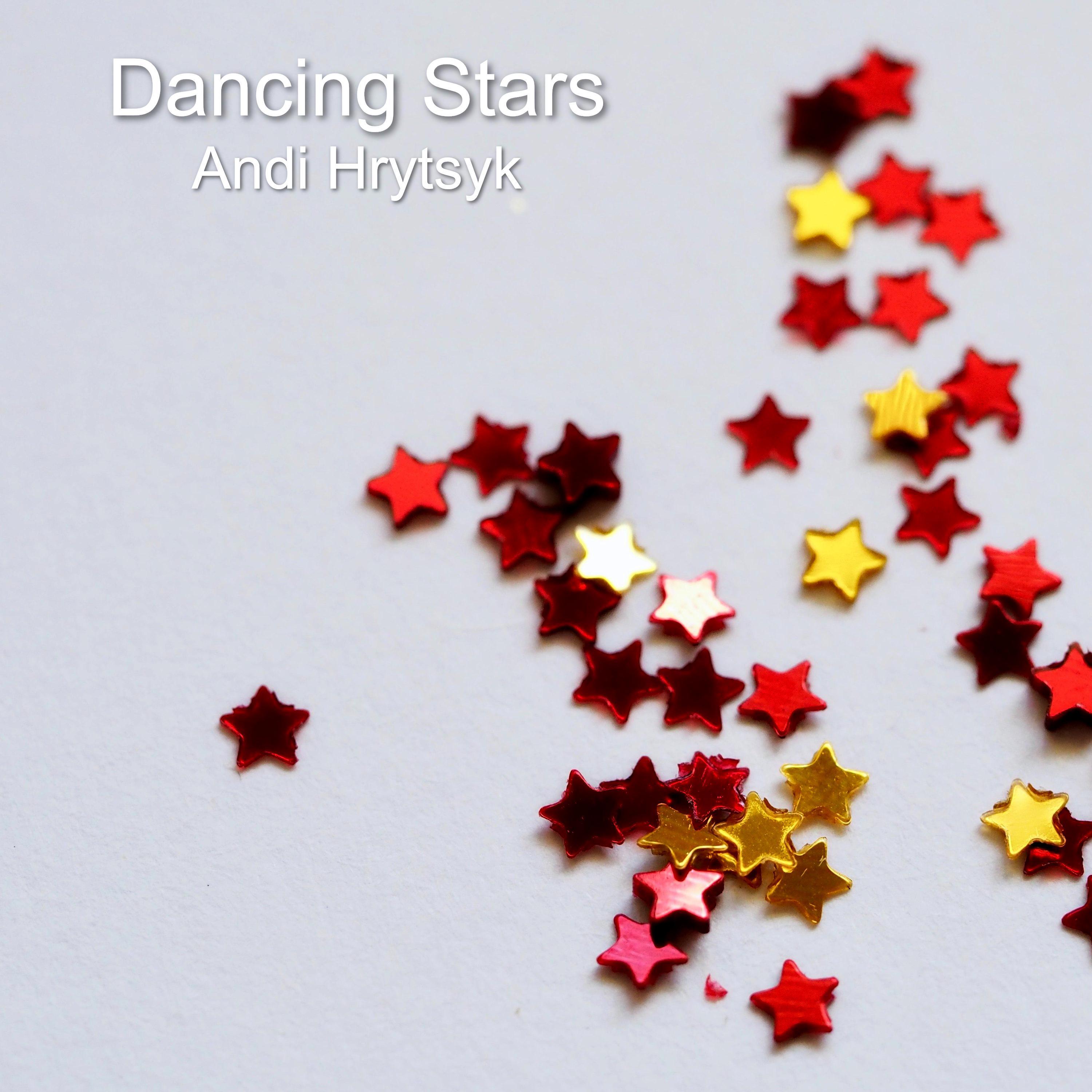 Dancing Stars