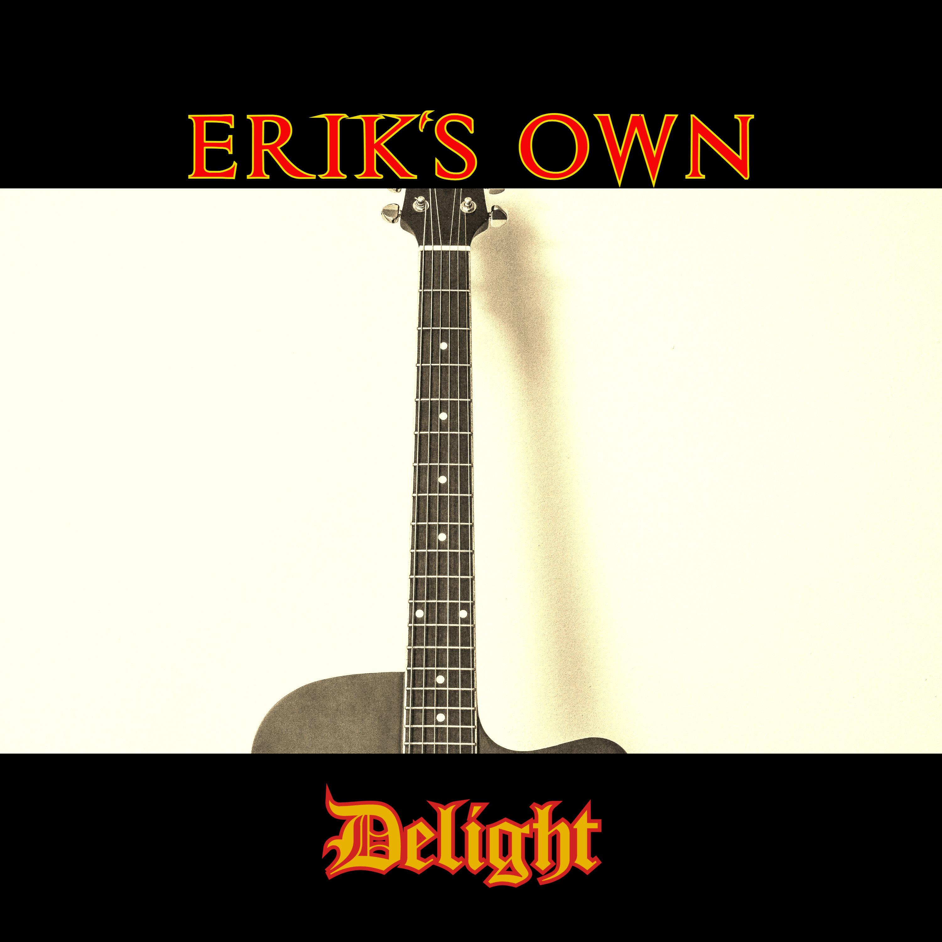 Delight