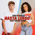 Hasta Luego (Gaby Music Remix)
