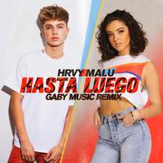 Hasta Luego (Gaby Music Remix)