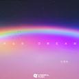 R&B Dream
