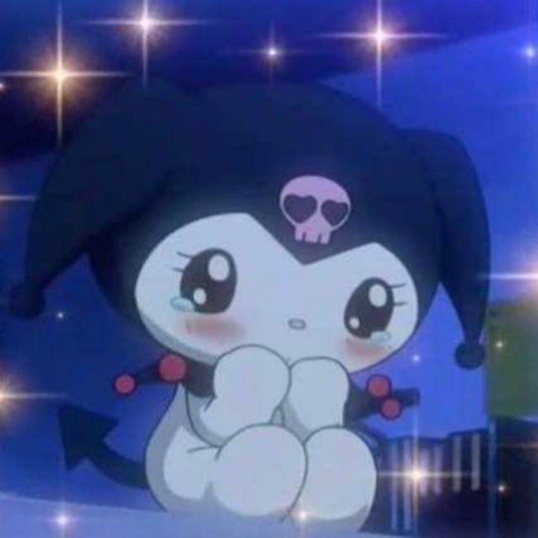 Billionhappy-100%Fullofluv(咚鼓版)（ARMSCOR40mmMGL remix）