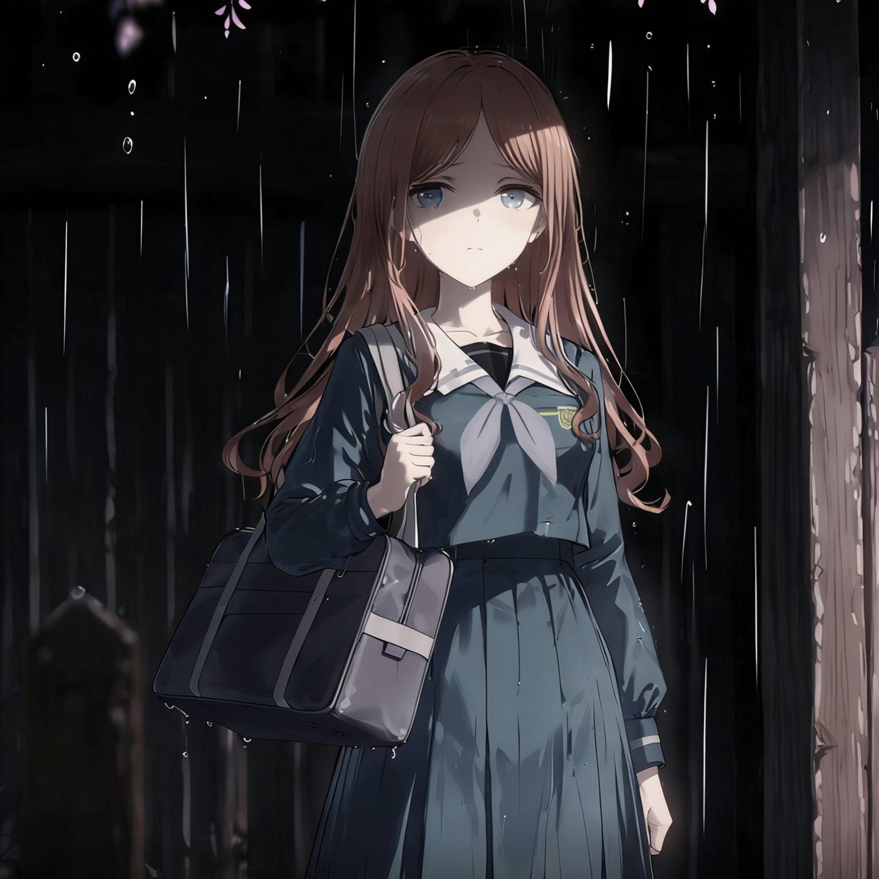 动漫/Galgame 歌曲 | 在线播放 | 网易云音乐