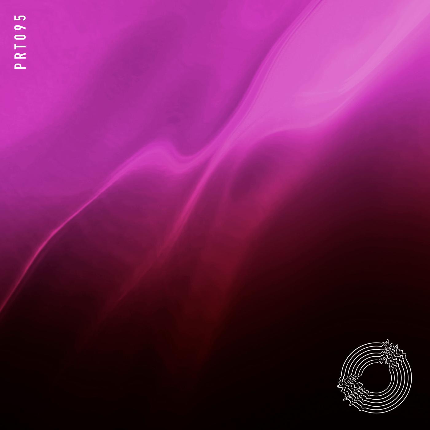 Oblivion (Mehen Remix)