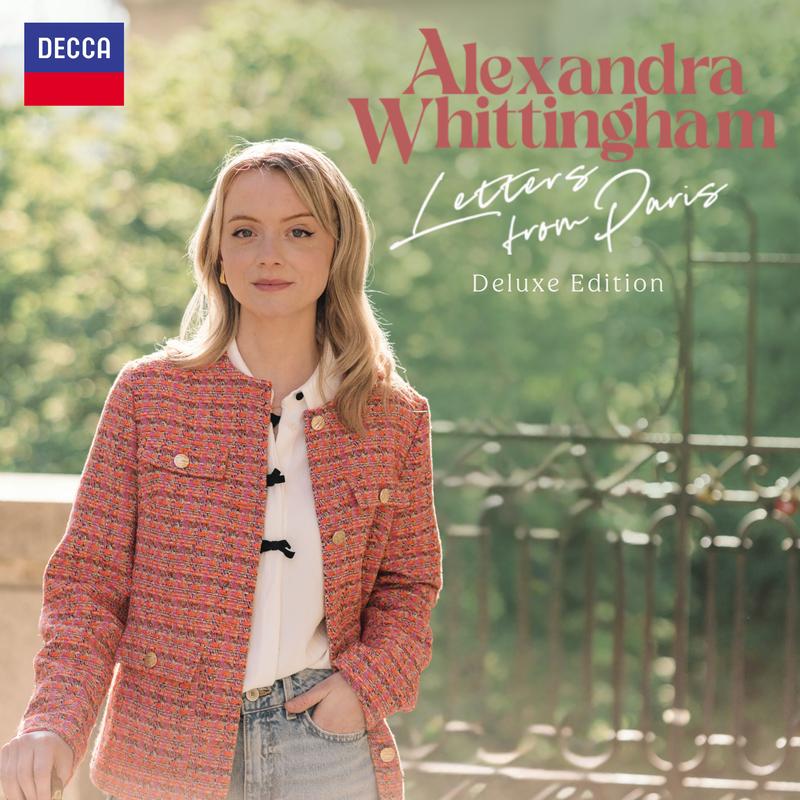 Carnival of the Animals, R. 125: IV. Tortoises (Arr. Lewin for Guitar & String Ensemble)