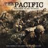 With The Old Breed (End Title Theme FromThe Pacific)