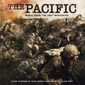 The Pacific (Music from the HBO Miniseries)