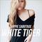 White Tiger 专辑