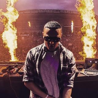 DJ Snake