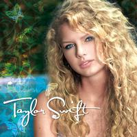 Teardrops On My Guitar (Acoustic Guitar In the Style of Taylor Swift)