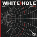 WHITE HOLE