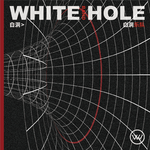 WHITE HOLE专辑