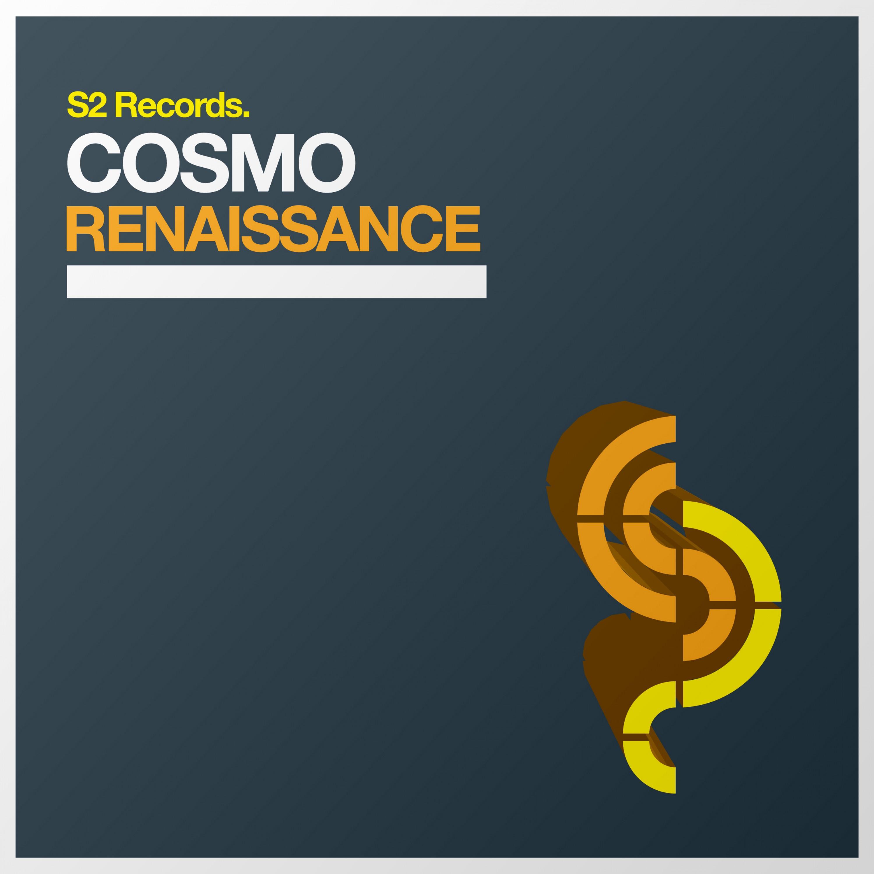 Renaissance