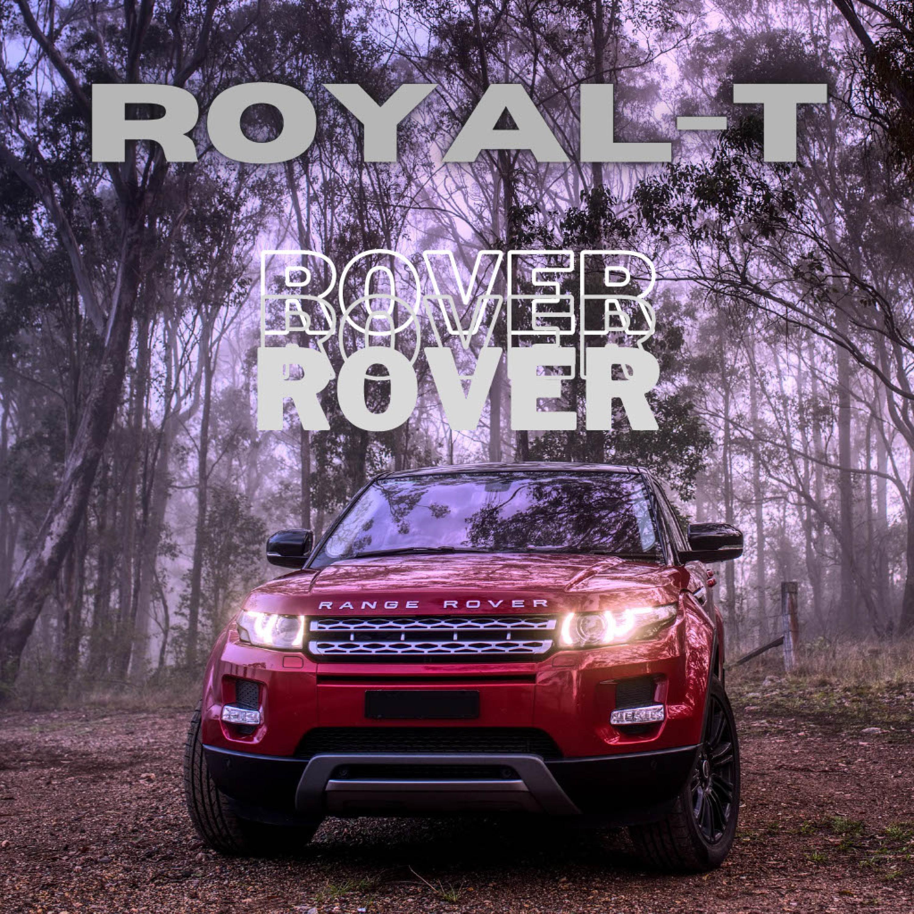 Rover