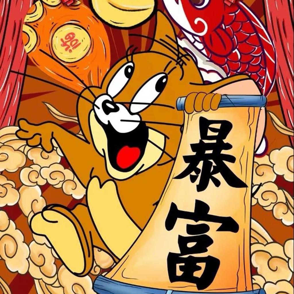 超市金曲 | 听到这首歌，你就知道快过年了