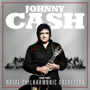 Man In Black - Johnny Cash (AM karaoke) 带和声伴奏